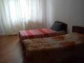 İcarəyə verilir 2 otaqlı yeni tikili 110 m², Nəriman Nərimanov m., photo 5 from 8