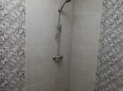 İcarəyə verilir 2 otaqlı yeni tikili 110 m², Nəriman Nərimanov m., photo 8 from 8