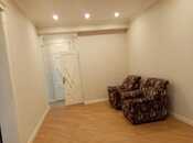 İcarəyə verilir 2 otaqlı yeni tikili 110 m², Nəriman Nərimanov m., photo 2 from 8