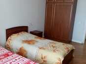 İcarəyə verilir 2 otaqlı yeni tikili 110 m², Nəriman Nərimanov m., photo 6 from 8