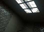 İcarəyə verilir 2 otaqlı yeni tikili 110 m², Nəriman Nərimanov m., photo 7 from 8