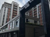 İcarəyə verilir 2 otaqlı yeni tikili 100 m², Nizami m., photo 2 from 8