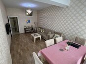 İcarəyə verilir 2 otaqlı yeni tikili 100 m², Nizami m., photo 4 from 8