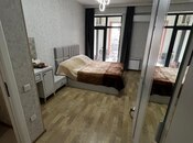 İcarəyə verilir 2 otaqlı yeni tikili 100 m², Nizami m., photo 7 from 8