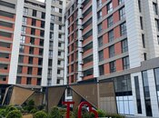 İcarəyə verilir 2 otaqlı yeni tikili 100 m², Nizami m., photo 1 from 8