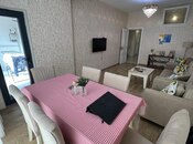 İcarəyə verilir 2 otaqlı yeni tikili 100 m², Nizami m., photo 5 from 8