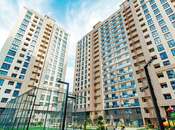 Сдаётся 2-комн. новостройка 95 м², Насиминский  р., photo 2 from 8