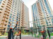 Elan №6066829 - Bakı, Nəsimi r., 2 otaqlı, 95 m², 3/18 mərtəbə