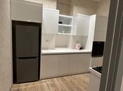 Сдаётся 2-комн. новостройка 95 м², Насиминский  р., photo 8 from 8