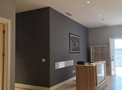 İcarəyə verilir 5 otaqlı ofis 165 m², Gənclik m., photo 3 from 8