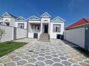 Продаётся 4-комн. дом/дача 124 м², пос. Забрат, photo 1 from 8