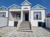 Продаётся 4-комн. дом/дача 124 м², пос. Забрат, photo 3 from 8