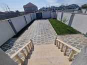 Продаётся 4-комн. дом/дача 124 м², пос. Забрат, photo 4 from 8