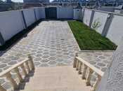 Продаётся 4-комн. дом/дача 124 м², пос. Забрат, photo 5 from 8