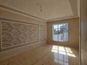 Продаётся 4-комн. дом/дача 124 м², пос. Забрат, photo 8 from 8