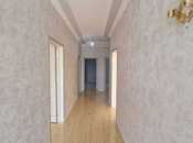 Продаётся 4-комн. дом/дача 124 м², пос. Забрат, photo 7 from 8