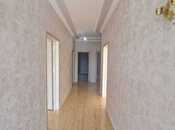 Продаётся 4-комн. дом/дача 124 м², пос. Забрат, photo 6 from 8