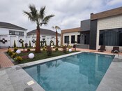 Продаётся 5-комн. дом/дача 250 м², пос. Мардакан, photo 7 from 8