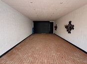 Продаётся 5-комн. дом/дача 250 м², пос. Мардакан, photo 8 from 8