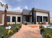 Продаётся 5-комн. дом/дача 250 м², пос. Мардакан, photo 5 from 8