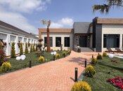 Продаётся 5-комн. дом/дача 250 м², пос. Мардакан, photo 3 from 8