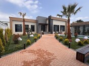 Продаётся 5-комн. дом/дача 250 м², пос. Мардакан, photo 1 from 8