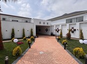 Продаётся 5-комн. дом/дача 250 м², пос. Мардакан, photo 6 from 8