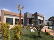 Продаётся 5-комн. дом/дача 250 м², пос. Мардакан, photo 2 from 8