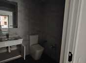 Продаётся 2-комн. новостройка 65 м², пос. Зых, photo 6 from 8