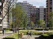 Продаётся 2-комн. новостройка 65 м², пос. Зых, photo 8 from 8