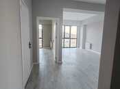 Продаётся 2-комн. новостройка 65 м², пос. Зых, photo 7 from 8