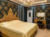 Satılır 3 otaqlı yeni tikili 100 m², Bakıxanov q., photo 6 from 8