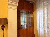 Satılır 2 otaqlı köhnə tikili 45 m², Azadlıq Prospekti m., photo 2 from 8