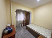 Satılır 2 otaqlı köhnə tikili 45 m², Azadlıq Prospekti m., photo 8 from 8