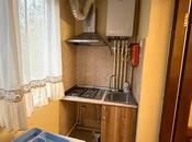 Satılır 2 otaqlı köhnə tikili 45 m², Azadlıq Prospekti m., photo 5 from 8
