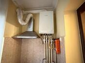 Satılır 2 otaqlı köhnə tikili 45 m², Azadlıq Prospekti m., photo 6 from 8