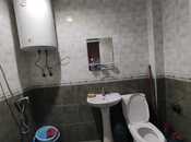 Продаётся 2-комн. вторичка 60 м², м. Халглар Достлугу, photo 8 from 8