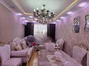 Продаётся 3-комн. вторичка 66 м², Хатаинский р., photo 2 from 8