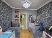 Продаётся 3-комн. вторичка 66 м², Хатаинский р., photo 6 from 8