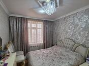 Продаётся 3-комн. вторичка 66 м², Хатаинский р., photo 5 from 8