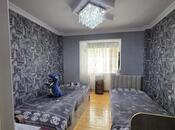 Продаётся 3-комн. вторичка 66 м², Хатаинский р., photo 7 from 8