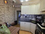 Продаётся 3-комн. вторичка 66 м², Хатаинский р., photo 8 from 8