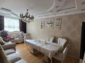 Продаётся 3-комн. вторичка 66 м², Хатаинский р., photo 3 from 8