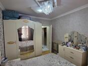 Продаётся 3-комн. вторичка 66 м², Хатаинский р., photo 4 from 8