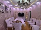 Продаётся 3-комн. вторичка 66 м², Хатаинский р., photo 1 from 8