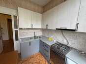 İcarəyə verilir 3 otaqlı köhnə tikili 80 m², Sahil m., photo 8 from 8