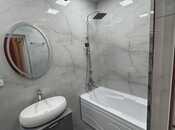 İcarəyə verilir 3 otaqlı köhnə tikili 80 m², Sahil m., photo 6 from 8