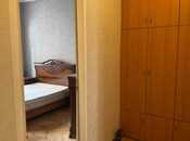 İcarəyə verilir 3 otaqlı köhnə tikili 80 m², Sahil m., photo 4 from 8