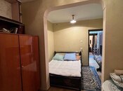 Satılır 2 otaqlı köhnə tikili 40 m², Həzi Aslanov m., photo 3 from 7