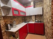 Satılır 2 otaqlı köhnə tikili 40 m², Həzi Aslanov m., photo 5 from 7